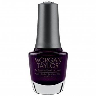 Nail Polish - Truth Or Dare (Creme) 15ml (50038)