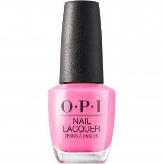 Nail Polish - Two-timing The Zones 15ml (NLF80) 