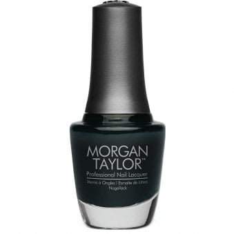 Nail Polish - Ultramarine Applique 15ml (50213)