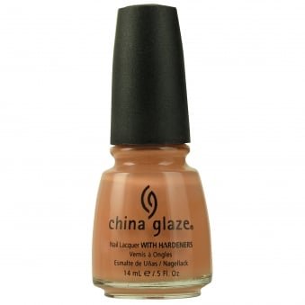 Nail Polish - V 14ml (77005)