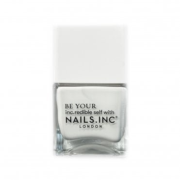 Nail Polish - Vauxhall Bridge Road 14ml (36865)