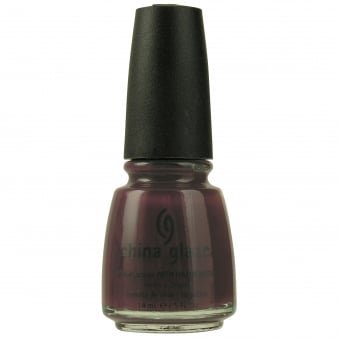 Nail Polish - VIII (77008)