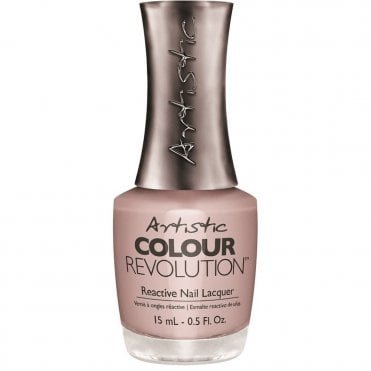 Cyber Punk 2017 Nail Polish Collection - Vortex Vixen (2300149) 15ml