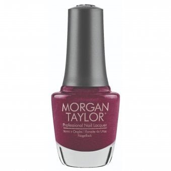 Professional Nail Polish - Wanna Share A Tent 15ml (3110317)