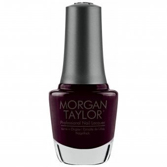 Nail Polish - Well Spent (Creme) 15ml (50037)