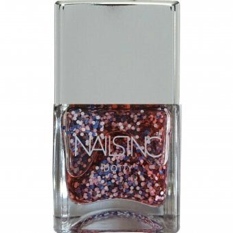 Nail Polish - Wellington Road (7260) 14ml