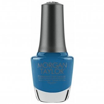 Nail Polish - West Coast Cool 15ml (50091)