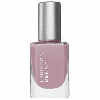 Nail Polish - Whatever 13.5ml (LDE293A)