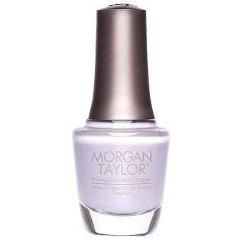 Nail Polish - Who-Dini? 15ml (50138)