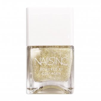 Nail Polish - Windmill Walk (9179) 14ml