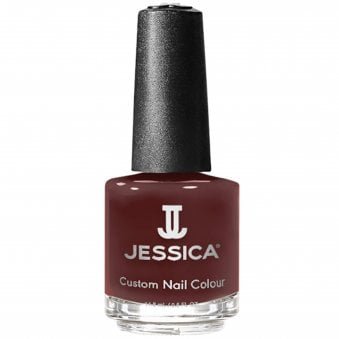 Autumn Romance 2018 Nail Polish Collection - Wine Country (1174) 14.8ml