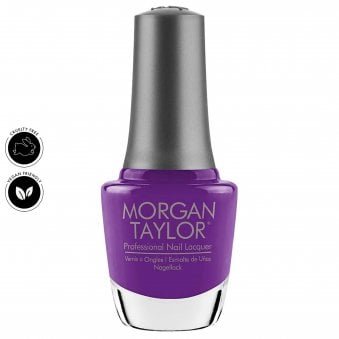 Nail Polish - You Glare, I Glow 15ml (3110914)