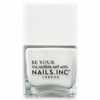 Nail Polish - You're My Sol Mate 14ml (36643)