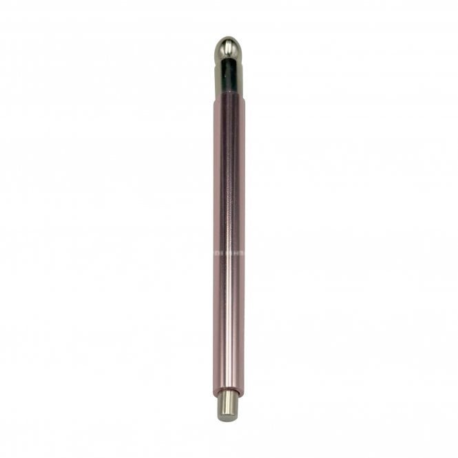 Nail Pro 2 in 1 Cat Eyes Gel Polish Magnet - Pink