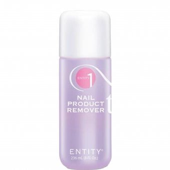 Nail Product Remover 236ml (95105)