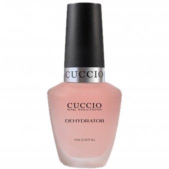 Nail Solutions Dehydrator 13ml (6996)