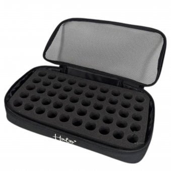 Storage Tray For Gel Polish (HS108)