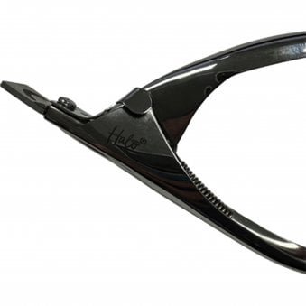 Nail Tool - Pro Chrome Tip Cutter (TL106)