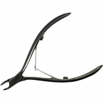 Nail Tool - Pro Cuticle Nippers (TL101)