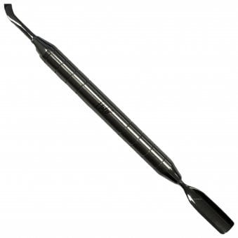 Nail Tool - Pro Cuticle Pusher (TL102)