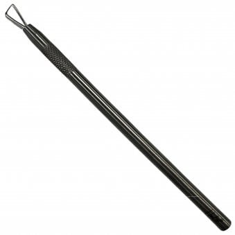 Nail Tool - Pro Hard Gel Scraper (TL104)