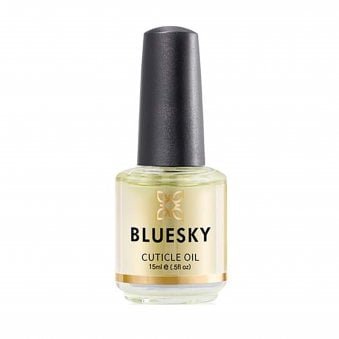 CREEKSIDE | BLUESKY Gel Polish, Nail Care & Nail Art | BLUESKY® Nepal