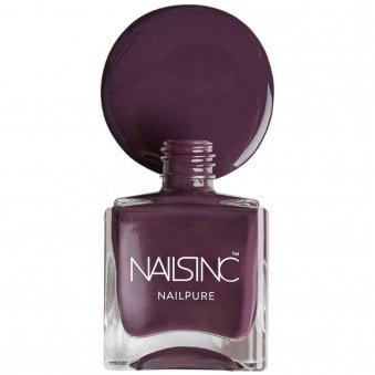 NailPure Fashion Fix Collection - Fashion Therapy (10717) 14ml