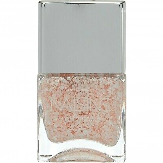 Nails inc Nail Polish - Dorset Rise (7259) 14ml