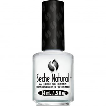 Natural 14ml (83184) Nail Treatment 