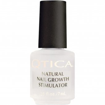 Natural Nail - Growth Stimulator 7ml (QTNGS0R)