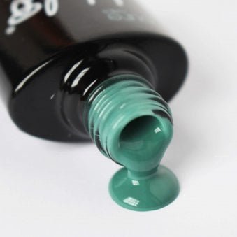 Natural World Hema Free Gel Polish - Mineral 8ml (HGP110)