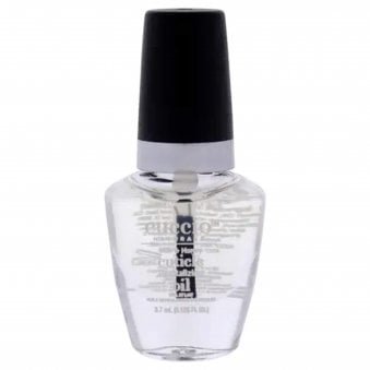 Sweet Almond Cuticle Oil 3.7ml (CNSC4271)
