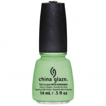 Neon On The Shore Sunsational Nail Polish Collection - Highlight Of My Summer 14ml (81328)