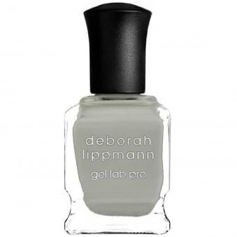 Never, Never Land Gel Lab Pro Color Collection - Lost In A Dream (20502) 15ml