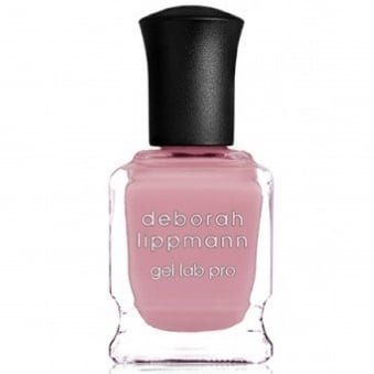 Never, Never Land Gel Lab Pro Color Collection - Love At First Sight (20503) 15ml