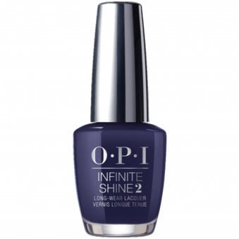 Nice Set Of Pipes - 11 Day Wear Nail Polish 15ml (ISLU21)