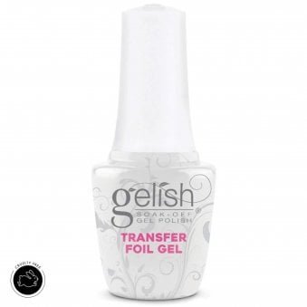 No-Light TPO Free Transfer Foil Gel 15ml (1148033)