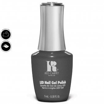 No Pictures Please HEMA & TPO Free Gel Polish 9ml (21529)