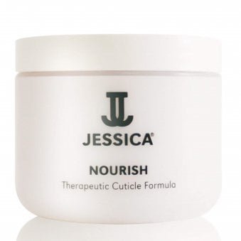 Nourish - Therapeutic Cuticle Formula 113g