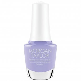 Now & Zen Spring 2025 Nail Polish Collection - Can't Burst My Bubble 15ml (3110554)