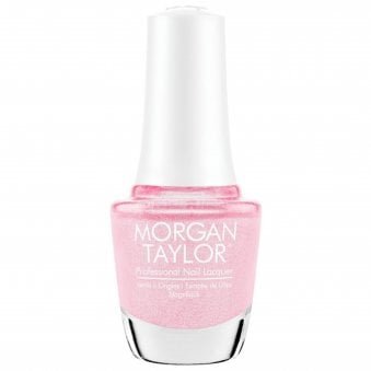 Now & Zen Spring 2025 Nail Polish Collection - Hugs And Blisses 15ml (3110556)