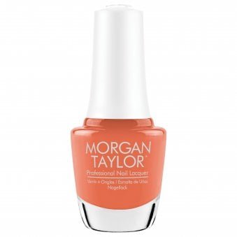 Now & Zen Spring 2025 Nail Polish Collection - I'm All Cheers 15ml (3110553)