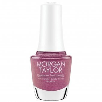 Now & Zen Spring 2025 Nail Polish Collection - Sipping On Serenity 15ml (3110557)