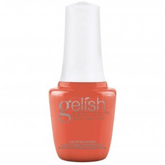 Now & Zen TPO Free Gel Polish - I'm All Cheers 9ml (1250553)