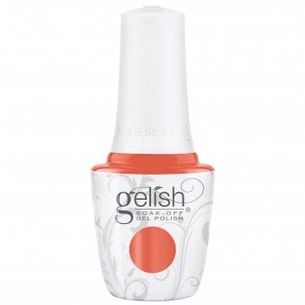 Now & Zen TPO Free Gel Polish Spring Collection - I'm All Cheers 15ml (1110553)