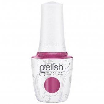 Now & Zen TPO Free Gel Polish Spring Collection - Sipping On Serenity 15ml (1110557)