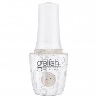 Now & Zen TPO Free Gel Polish Spring Collection - Star Walking 15ml (1110558)
