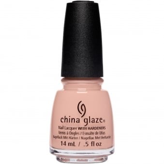 Nudes Spring 2017 Nail Polish Collection - Its A Match 14ml