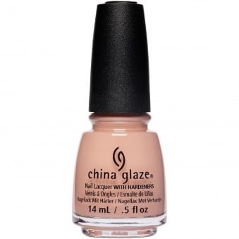 Nudes Spring 2017 Nail Polish Collection - Minimalist Momma (83969) 14ml