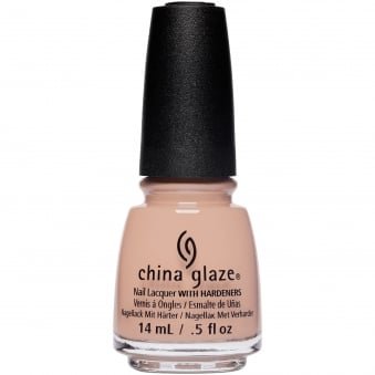 Nudes Spring 2017 Nail Polish Collection - Pixilated (83965) 14ml